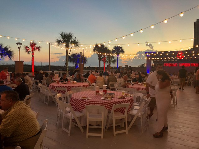 VisitALBeaches's tweet image. Today is #BookDirect day! Are you planning your #SpringBreakGetaway or #SummerVacation? Contact the condo, resort or hotel you want to stay at to take advantage of their concierge services!

gulfshores.com/lodging/resort…