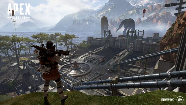 darthlupe30's tweet photo. Getting back on that #ApexLegends this morning!!
Come join me while i continue to be trash!!
Lets do this!!
https://t.co/R39pEPQikX
#ps4stream #ps4 #PS4live #supportsmallsteamers #streamerlife #gamerlife #streamlabs #twitch #twitchtv #YouTube #letsdothis #subtime #bitties https://t.co/fnTSWIZIuj