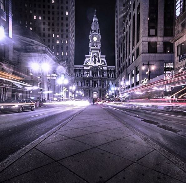 PRDCProperties's tweet image. This week is flying by! #repost @brianjbonanno