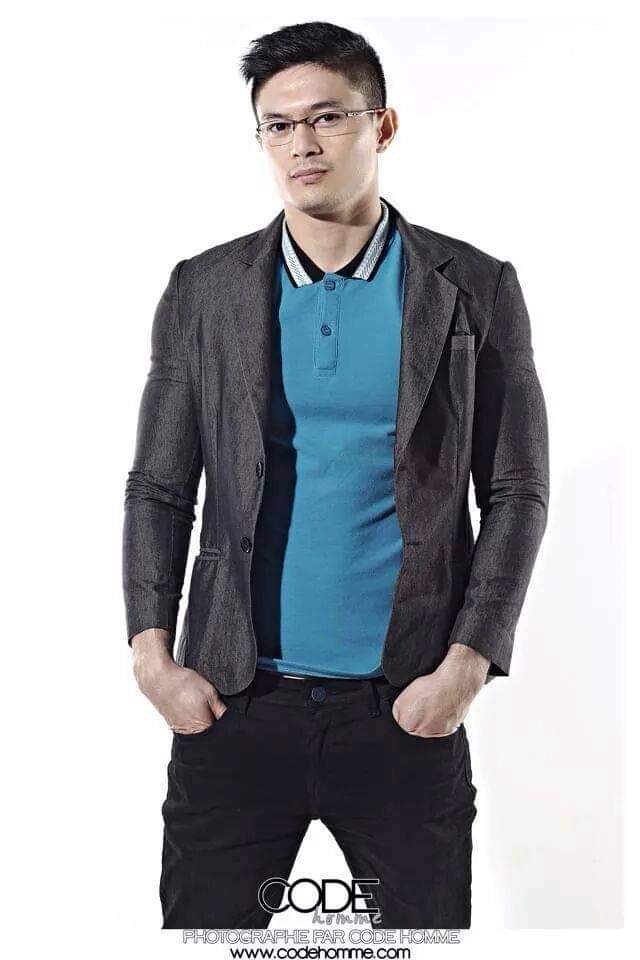 GuysManila's tweet photo. No Shirtless Photos of John Harren Cuevas
Hot or Not!?
Awesome😊😊😊😊😊😊😊😊
Or Awkwarf😠😠😠😠😠😠😠😠😡😡😡😒😒😒😒😒😒 https://t.co/4i13LjeTSK