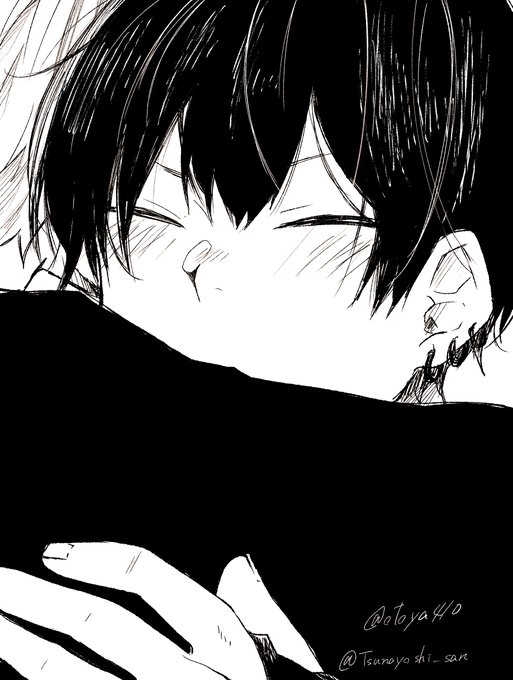 意味深のtwitterイラスト検索結果 古い順 意味深のtwitterイラスト検索結果 古い順