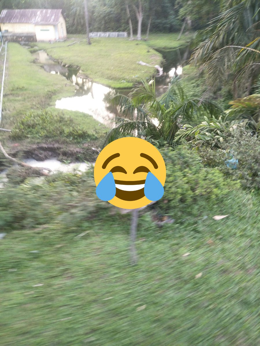 POLSUSPAS SUMUT tweet media