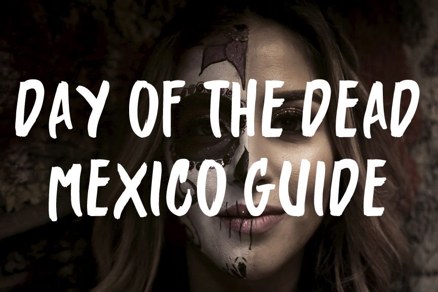 Anyone planning to be in Mexico for this? buff.ly/2t8h7os