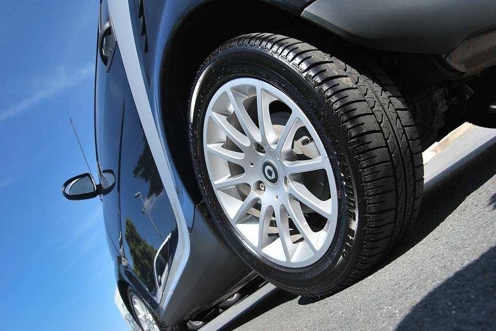 Tips To Take Care Of Your Car Tires 😇
Source: autosmodel.com/tire-care-tips/

#TireCareTips #TireCare #CarTireCareTips #CarTire #AutoMotive #AutosModel