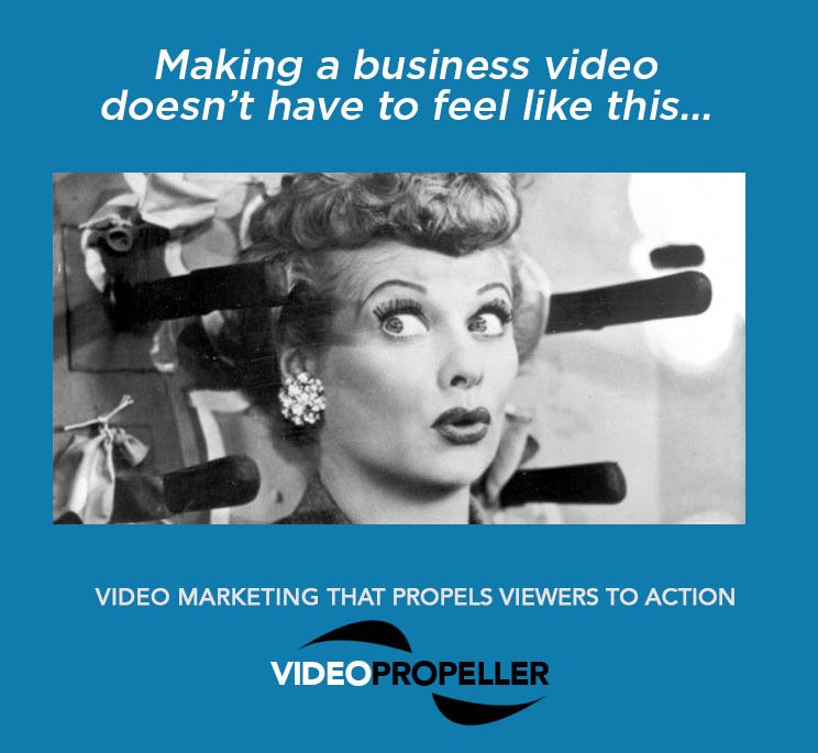 Video_Propeller tweet picture
