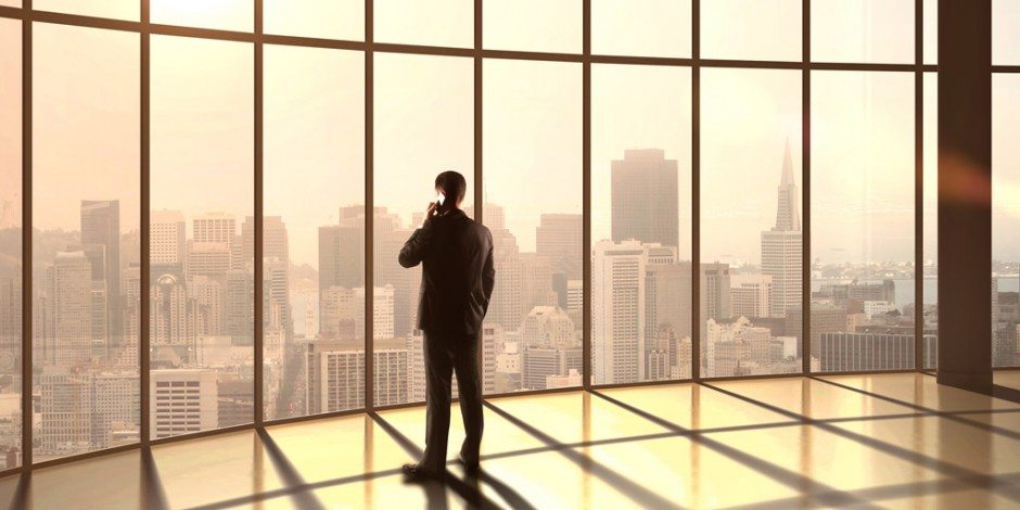 linkedin.com/pulse/hoe-bela…          Somfy levert de juiste besturing. # zon -comfort # kantoor