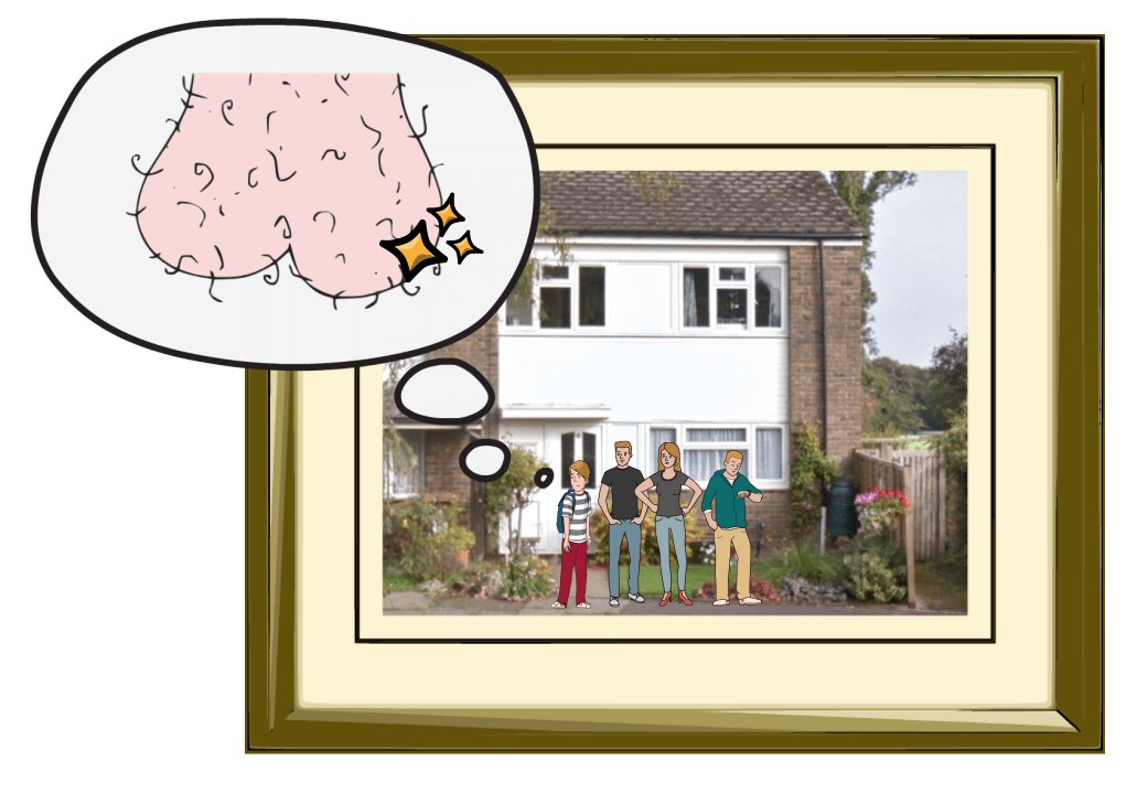 themanecdotes's tweet image. What do you wash first?

themanecdotes.com/shower-routine/

#showerroutine #washfirst #funnyblog #themanecdotes #manecdotes #shower #funny