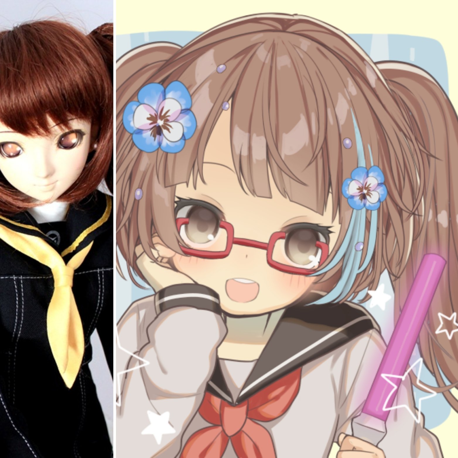 Dyub-Z9WsAEHyXg?format=jpg&name=large