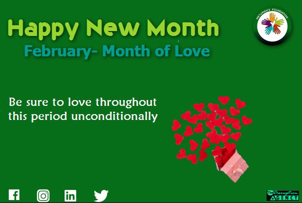 MetumahF's tweet photo. Month on Love 
#Letlovelead
#Orphansandlesspreviledged
#Helpinghands
#Letsmakeadreamcometrue https://t.co/AOtQu7ufT4
