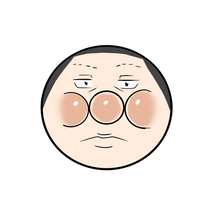 小川常松のtwitterイラスト検索結果