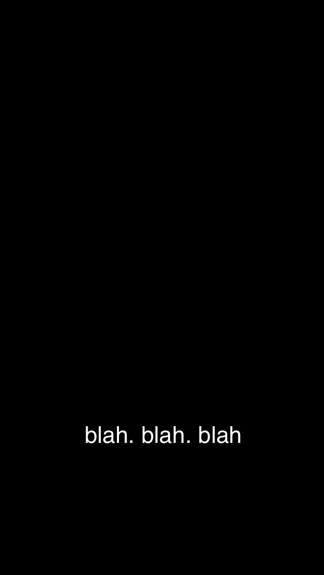 Nie jestem nowy ani nic, po prostu potrzebuję zmian. 

Więc, jestem min yoongi miło was poznać.