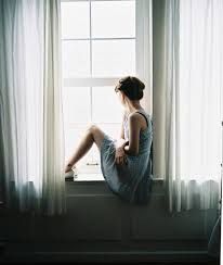 The curse of 'why me?' – how hypnotherapy can help with the unhelpful thoughts that  rattle around your head | Fix My Mind buff.ly/2MTP4lr