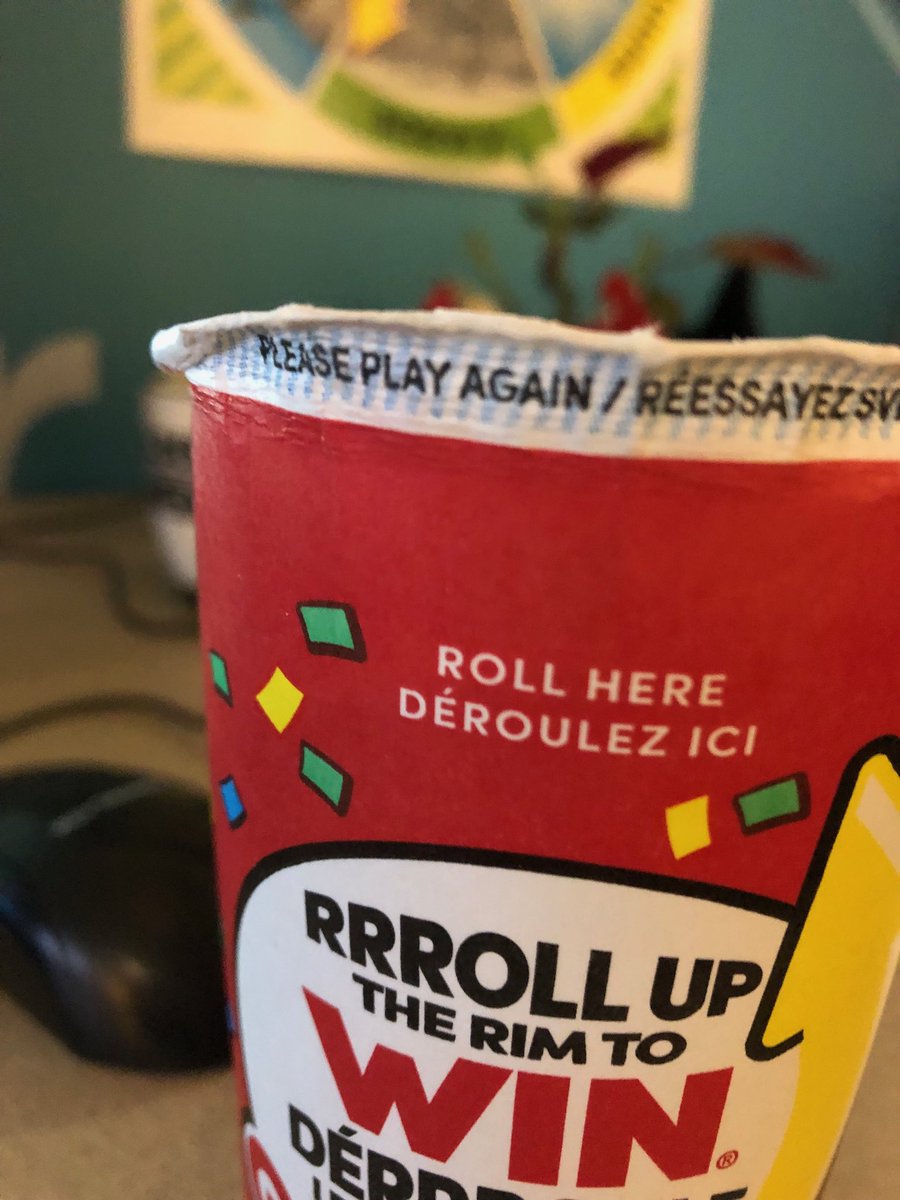 mikesobel's tweet image. First of the season. #whatelseisnew