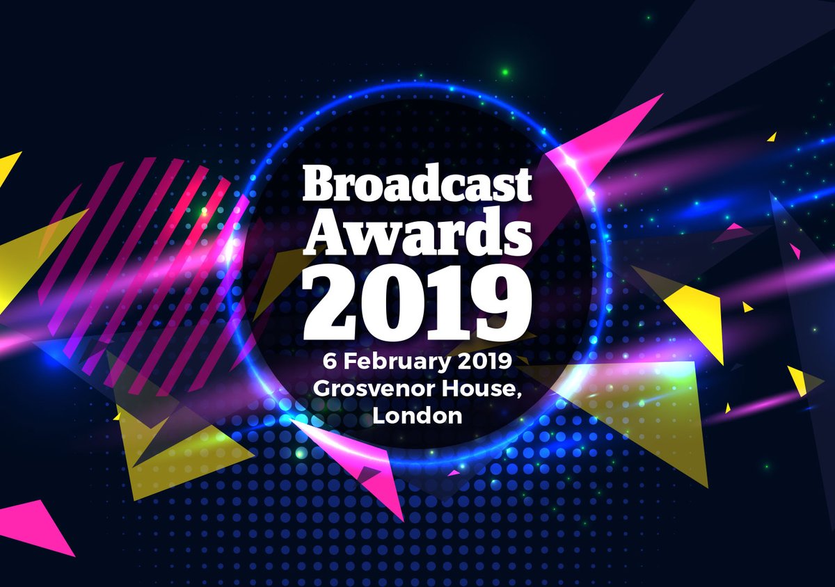 filmsat59's tweet photo. Looking forward to the #BroadcastAwards2019 tonight - @filmsat59 are thrilled to be shortlisted for the #BestPostProductionhouse award! Good luck to all the nominees! @halopost @EncorePost @dock10 @molinare_post @FiftyFiftyPost #PartyTime https://t.co/0SXZR2agLZ