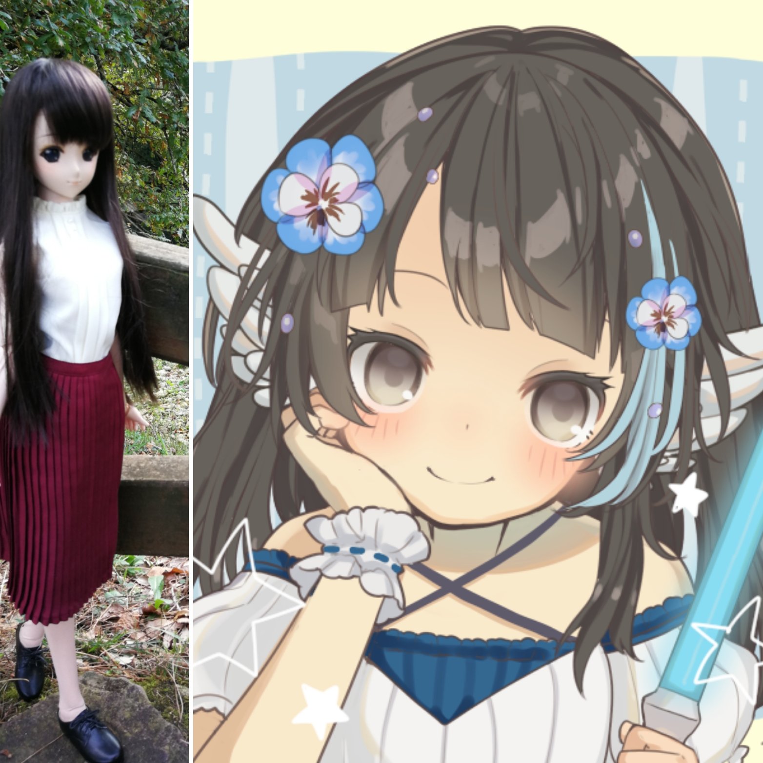 Dyuc40UWwAEOdaY?format=jpg&name=large