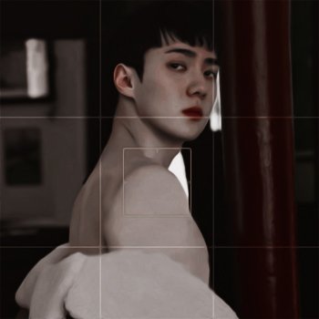 卐 𝐌𝐀𝐗 | ลาบอทไม่มีกำหนด tweet media