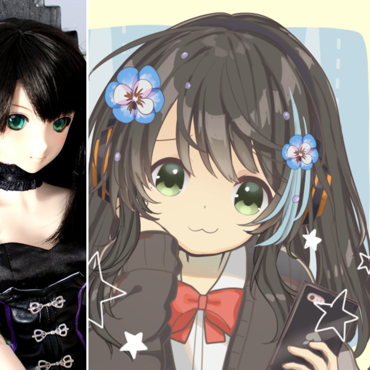 DyucKzSWsAUqEak?format=jpg&name=large