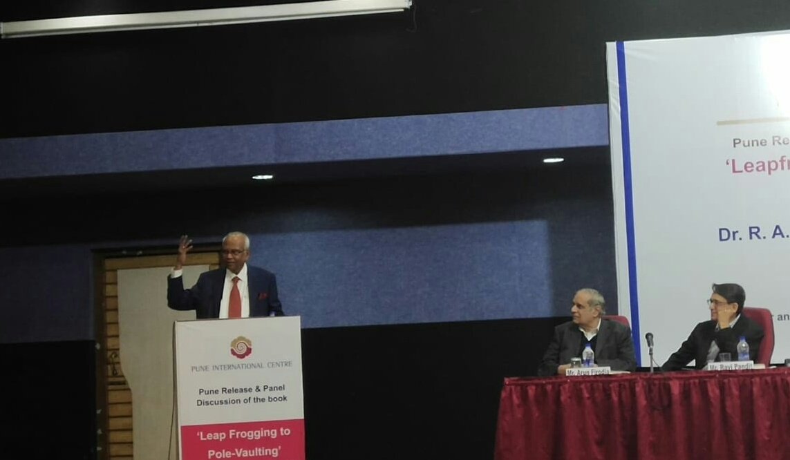 PuneIntCentre's tweet photo. "Our aspirations are our possibilities" - Dr @rameshmashelkar .
#Pune #BoolRelease
@sureshpprabhu
@sbravipandit @sbmujumdar @ArunFirodia @indianscinews @IndiaDST @PrinSciAdvGoI @MinScTechGoI @aparanjape @sanjaykanvinde @GireendraK @Girbane @anilgb @prasadpanseMT @mataonline https://t.co/WI5EaAJFzh