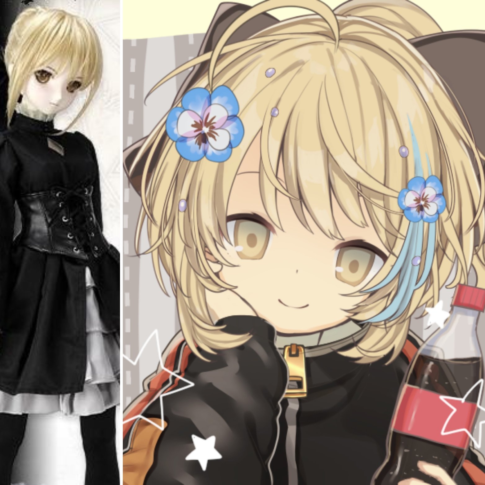 DyucWG5W0AAf9VK?format=jpg&name=large