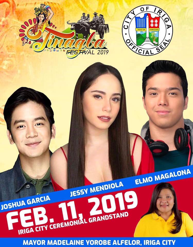 Jessymendiola Hashtag On Twitter