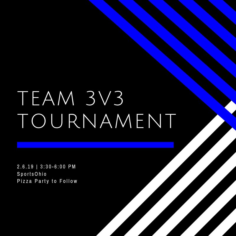 LibGLAX's tweet photo. We can't wait to see each team's theme for today!! #teamthemes #3v3tourney #teambonding https://t.co/CzbIlyNKMy