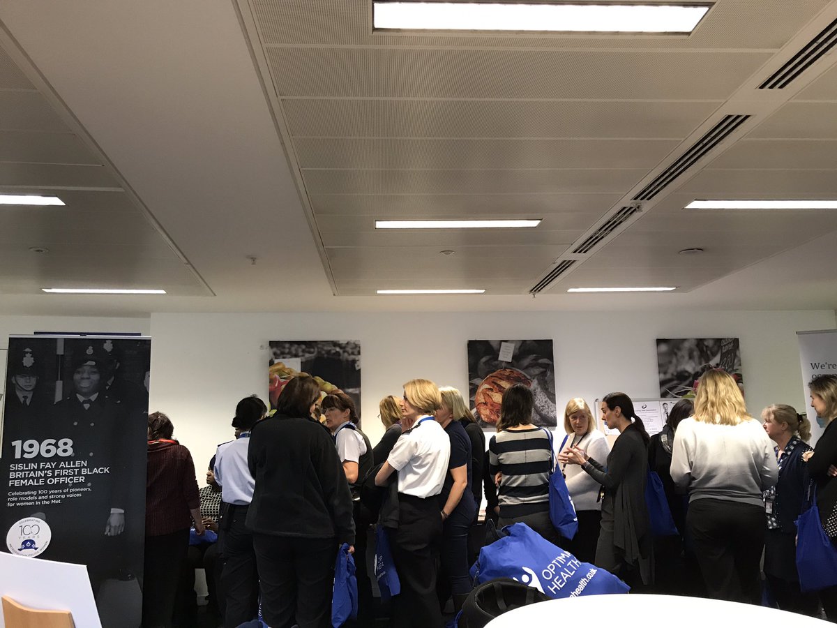 Tracey Russell tweet media