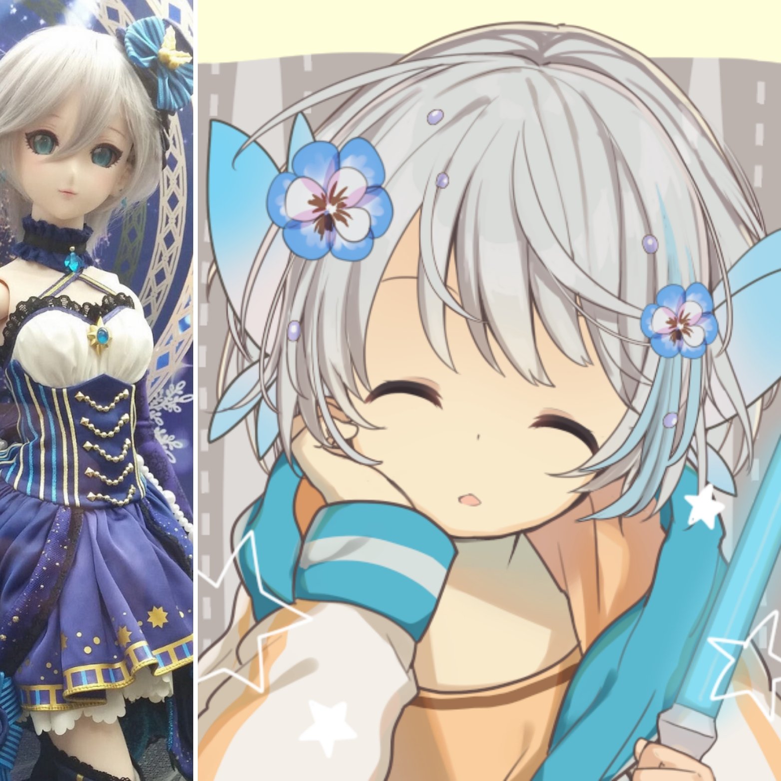 Dyucpz1XgAECcuq?format=jpg&name=large