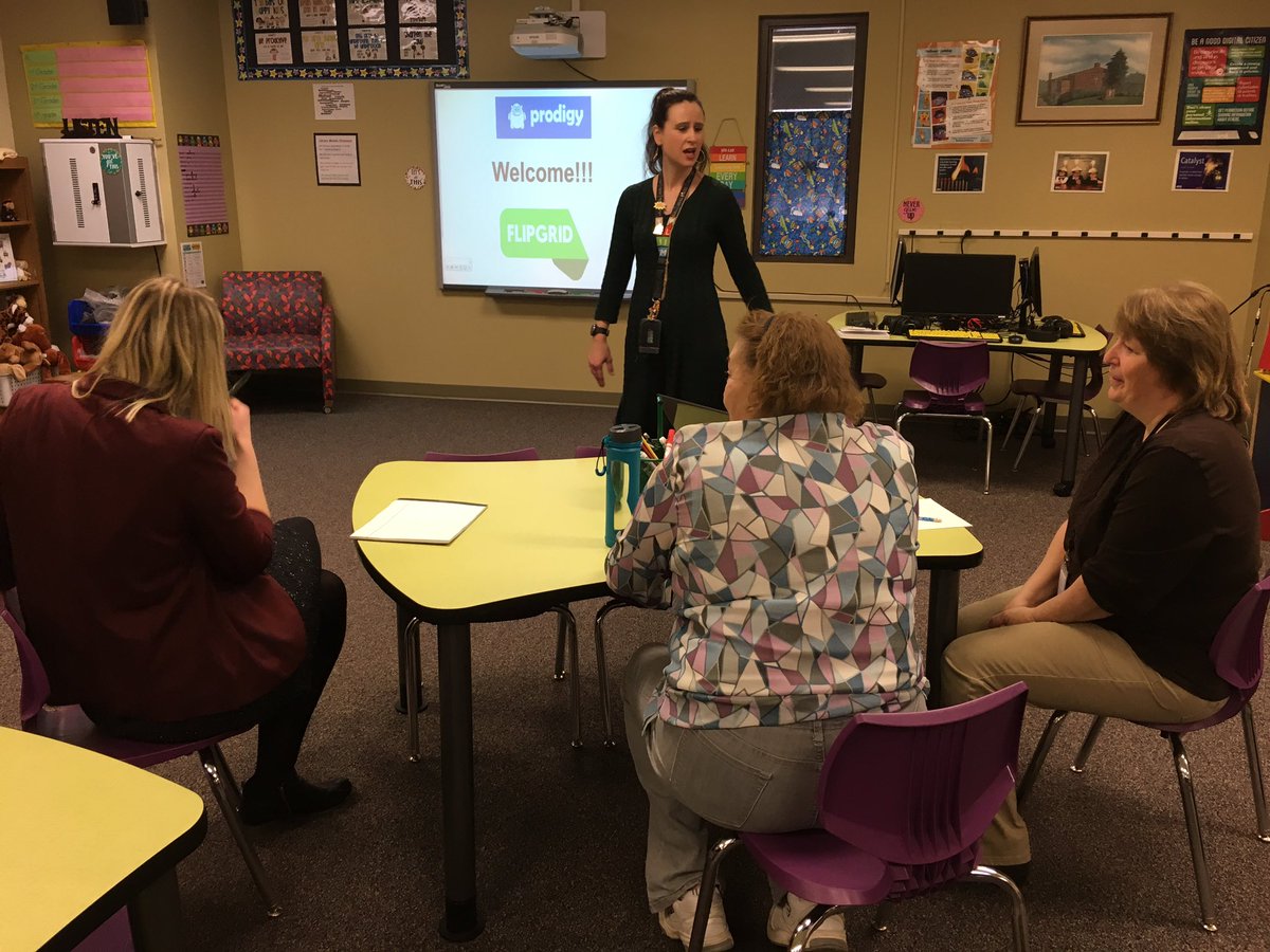 MACSTech tweet media