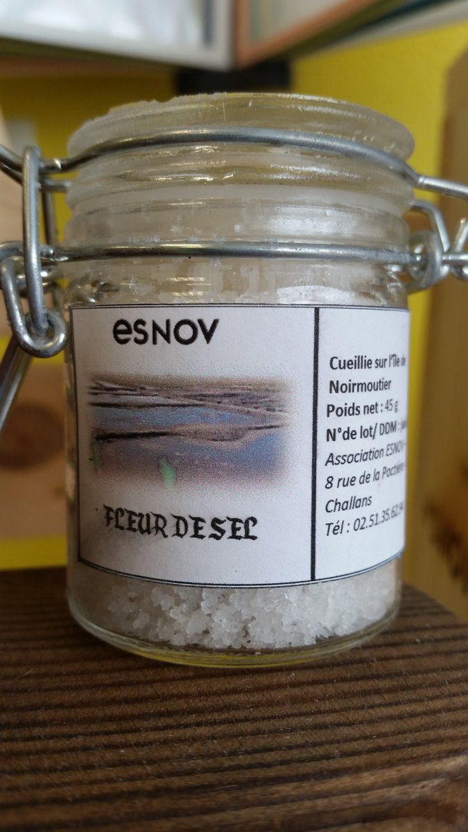 ESNOV tweet media