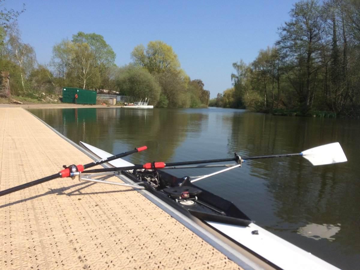 theOJRC (@the_ojrc) on Twitter photo Are you at a prep school in Kent? Give rowing a go on our 5 day Summer Course in Canterbury thanks to the facilities <a href="/KSCBC/">King's School Rowing</a>. All levels welcome for 11-15 yr olds. @Kings_Prep <a href="/JuniorKingsSch/">Junior King's School</a> <a href="/WellesleySchool/">Wellesley Haddon Dene School</a> <a href="/LorendenSchool/">Lorenden Prep School</a> <a href="/NorthbournePark/">Northbourne Park</a> <a href="/StFaithsPrepAsh/">St Faith's Prep, Kent</a> <a href="/AshfordPrep/">Ashford Prep</a> Are you at a prep school in Kent? Give rowing a go on our 5 day Summer Course in Canterbury thanks to the facilities <a href="/KSCBC/">King's School Rowing</a>. All levels welcome for 11-15 yr olds. @Kings_Prep <a href="/JuniorKingsSch/">Junior King's School</a> <a href="/WellesleySchool/">Wellesley Haddon Dene School</a> <a href="/LorendenSchool/">Lorenden Prep School</a> <a href="/NorthbournePark/">Northbourne Park</a> <a href="/StFaithsPrepAsh/">St Faith's Prep, Kent</a> <a href="/AshfordPrep/">Ashford Prep</a>