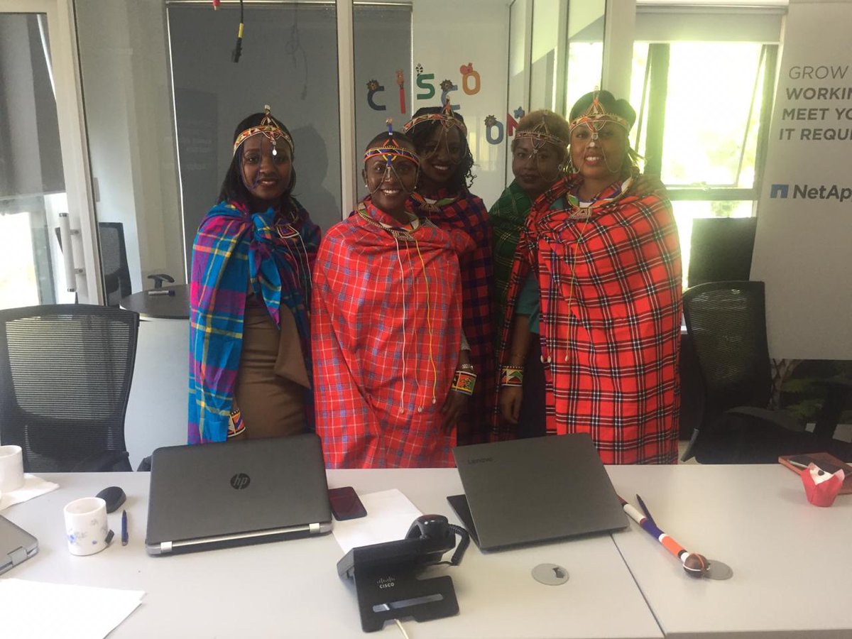 brianngero's tweet photo. Sybyl and Interdist Alliances are in for the win with NetApp #CODwithpartners @NetAppEMEA @InterAlliances @netapp https://t.co/440Pbsbmpb