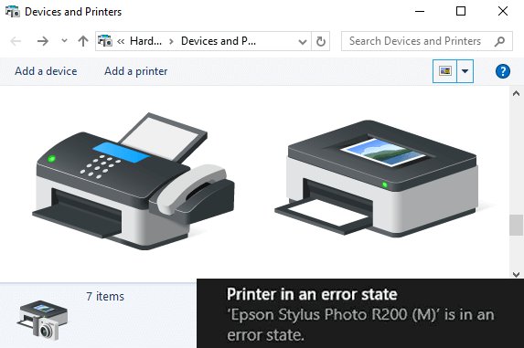 printerfixesus's tweet image. HOW TO FIX #BROTHER PRINTER IN STATE ERROR ?

printerfixes.com/how-to-fix-bro…

#HOW_TO_FIX #PRINTER_IN_STATE_ERROR #HELP #PRINTER_FIXES