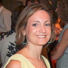 LabAfev's tweet image. Trois questions à Audrey Rigaud, marraine du projet Apprentis Volontaires
@AdeccoFrance @AfevRA
lab-afev.org/trois-question…