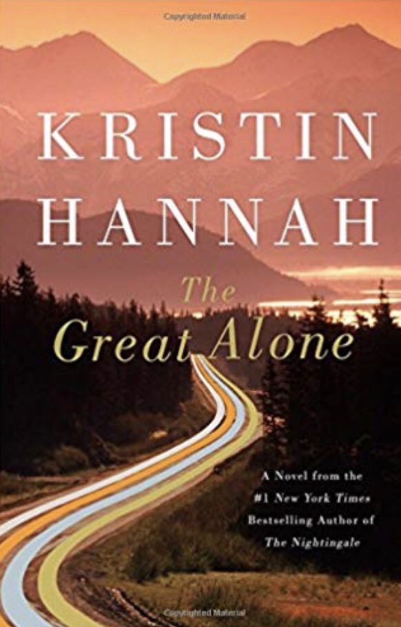 jenfarley's tweet photo. I’ve accepted a challenge from @annenormsen to post covers of 7 books I love: no explanations, no reviews- just the cover. Each time I post a cover, I’ll ask someone else to take up the challenge. 1 cover a day for a week. Today’s challenge (2) goes to... @madisongman https://t.co/RtGBLBsRph