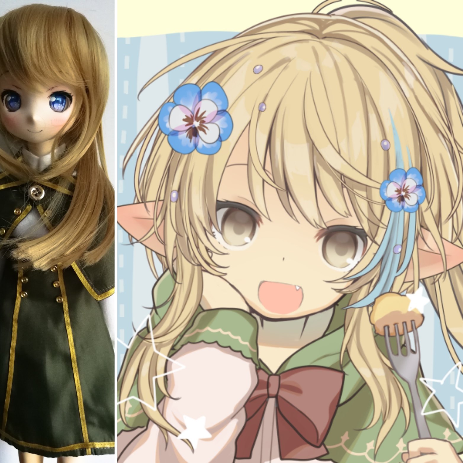 DyudJeCXgAAwte4?format=jpg&name=large