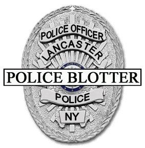 Lancaster P.D. tweet media