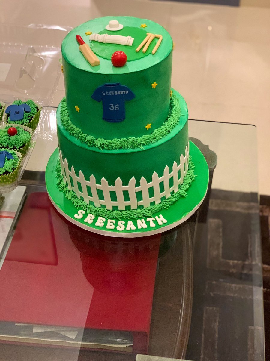 Bhuvneshwari Sreesanth S Tweet Thank You So Much Sunny Form