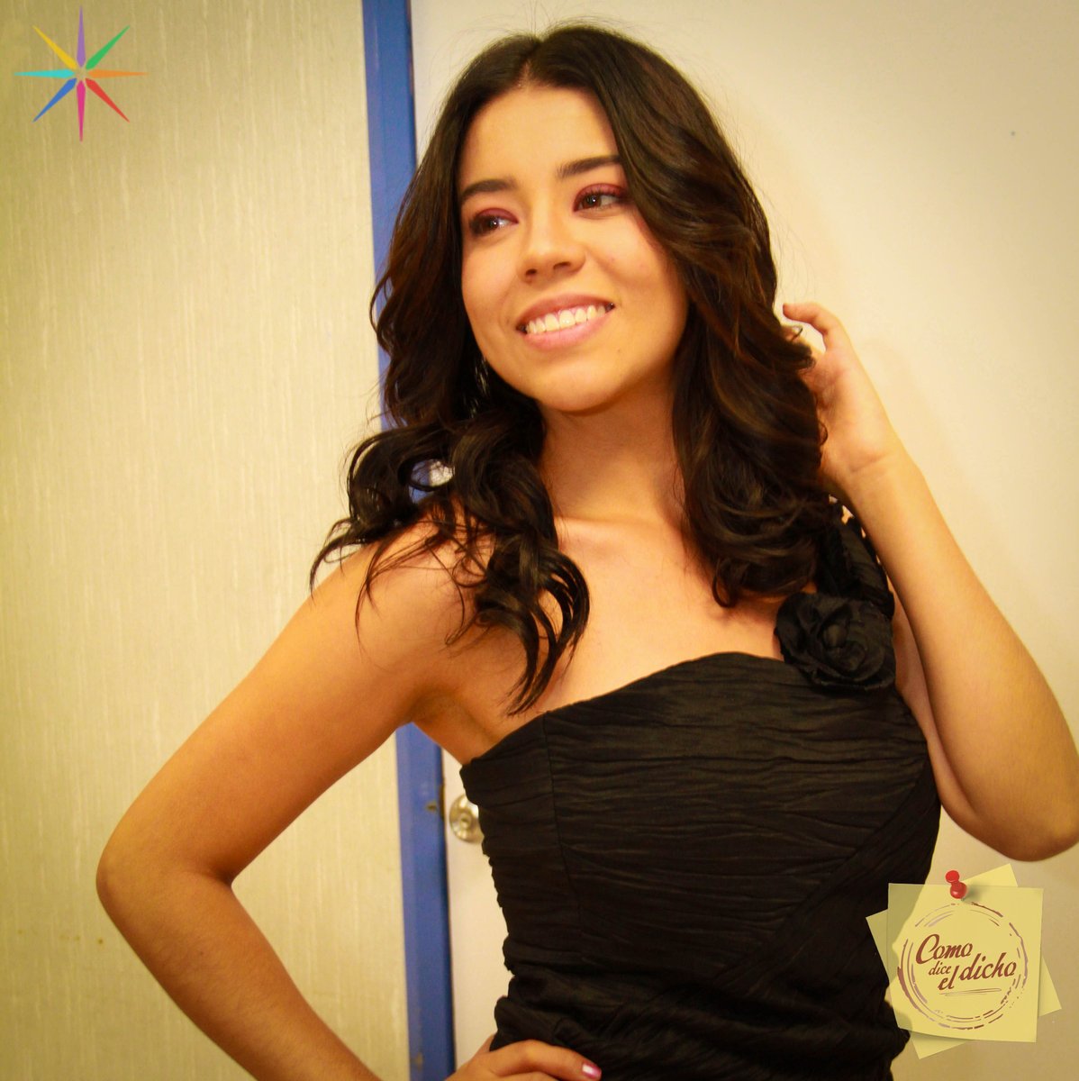 Cafe El Dicho tweet media