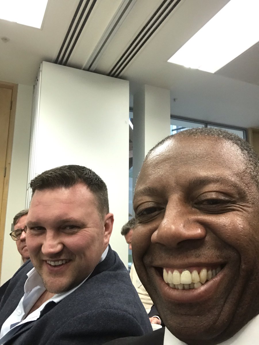 keithfraser2017's tweet photo. Over a 100 plus delegates hear minister praise @DrRosieMeek for #AsportingChance and thank @2ndChanceJames and @JustOneJustin for their support. Great to see @hmpps supporting the integrated strategies approach through Jason Swettenham and team https://t.co/8iL2m0hFdo