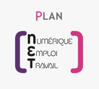 Anact_'s tweet photo. #santétravail, transition numérique... Les deux manifestations auxquelles nous avons participé hier (#PST3 et @BilanplanNet) illustrent bien la vision de la #QVT de l'Anact : à l'interface des questions d'organisation, de prévention, de conduite du chgt et de performance... https://t.co/IrDzFeVr1k