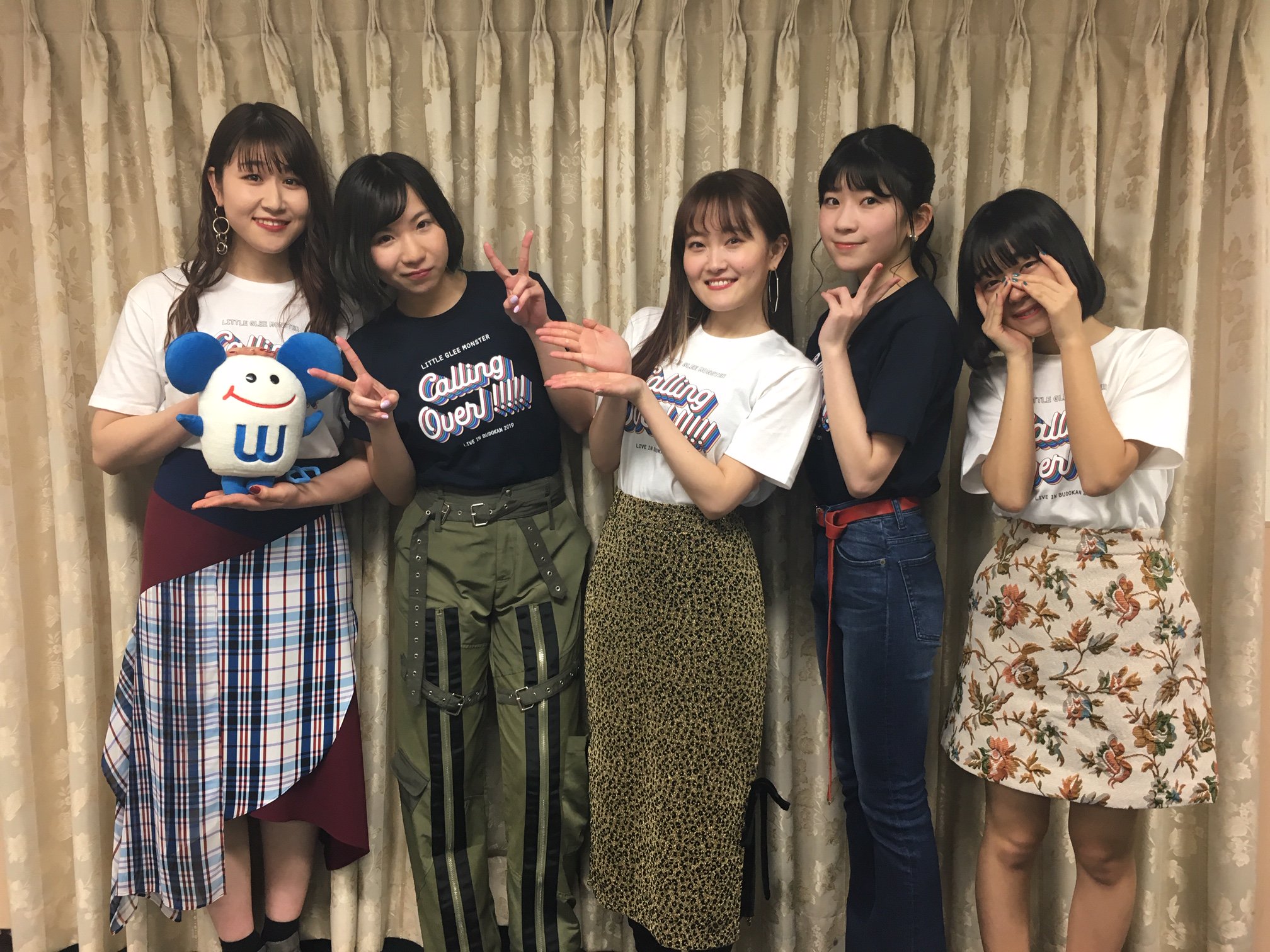 とっておきし新春福袋 リトグリ コンプリート ピンズ Monster Glee Little ミュージシャン Kerjakahwin Co とっておきし新春福袋 リトグリ コンプリート ピンズ Monster Glee Little ミュージシャン Kerjakahwin Co