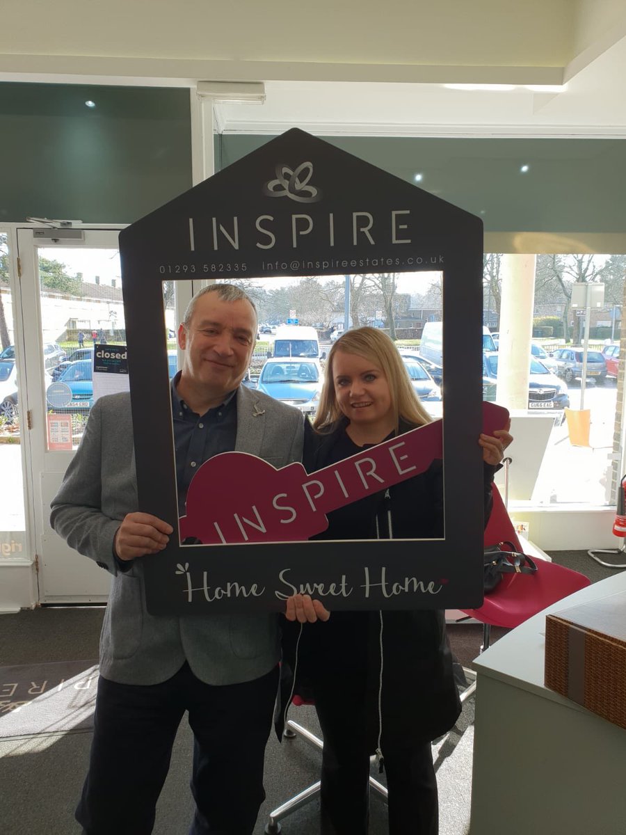 InspireEstateAgents tweet media