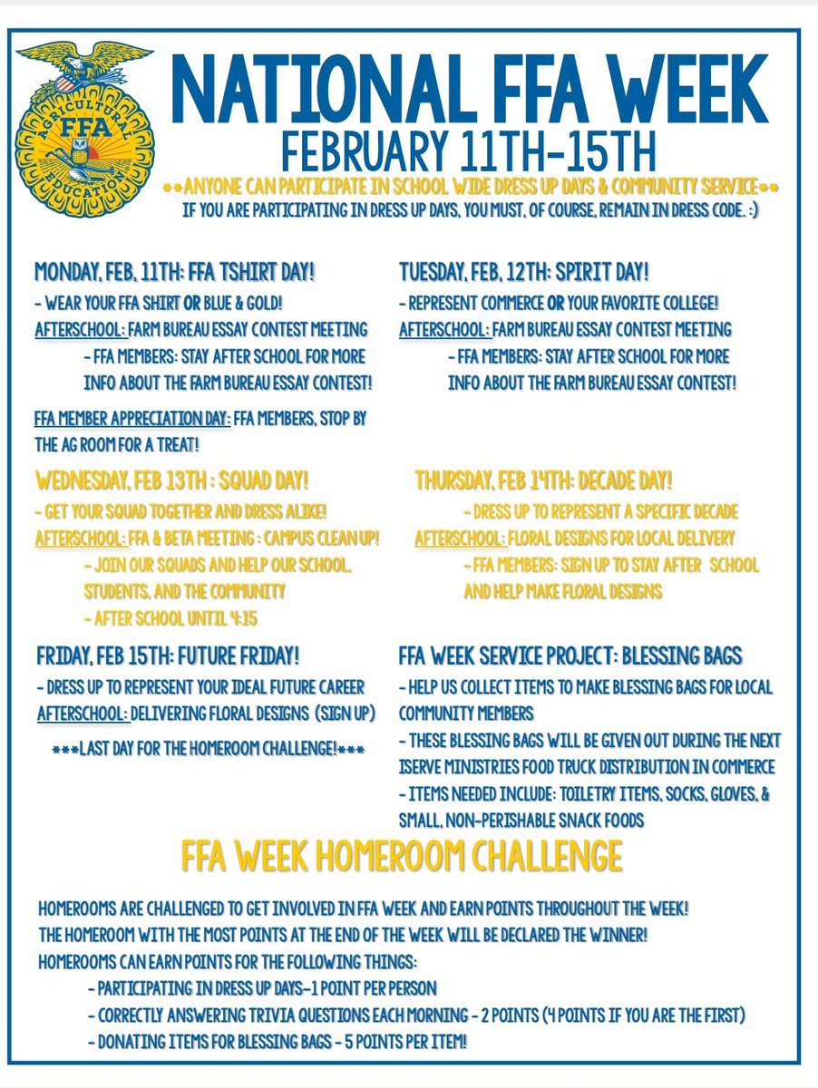 CommerceCity Schools tweet media