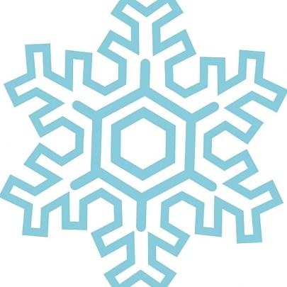 VCLibrary's tweet image. Due to dangerous weather conditions the Library will be closed today. Stay safe and warm!