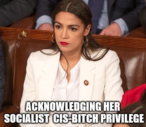 ocrazio cortez