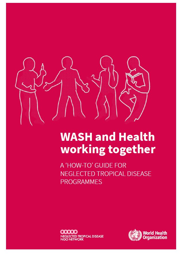Join @WHO bit.ly/1WHSetQ at 15:30 CET for a conversation with Dr Anthony Solomon on #beatntds and #WASH toolkit. Determined to 'leave no one behind' @mwelentuli @combatntds @RMinghui @NTD_NGOs @DrMariaNeira @davey_gail