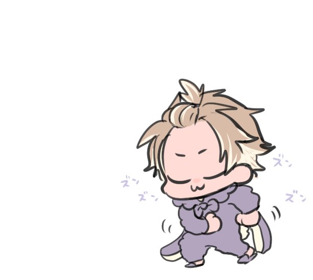 ﾌｩﾄさん がハッシュタグ A3アニメ化決定をお祝いしてa3好きと繋がりたい をつけたツイート一覧 1 Whotwi グラフィカルtwitter分析