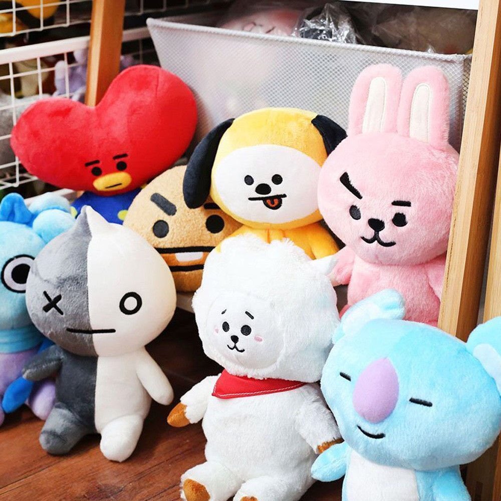 btsblingg tweet picture