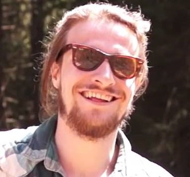 https://pbs.twimg.com/media/DyuepunWsAA9Boe.jpg