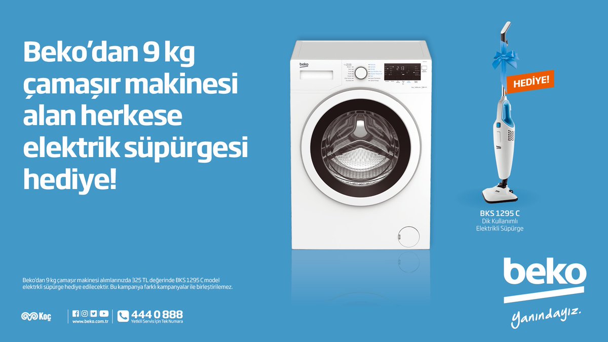 Beko Wd 964 Yk A 1400 Devir 9 Kg 6 Kg Kurutmali Camasir Makinesi Fiyatlari Ozellikleri Ve Yorumlari En Ucuzu Akakce